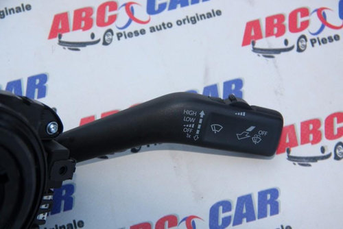 Maneta stergator Volkswagen Passat CC 2008-2012 3C5953502E