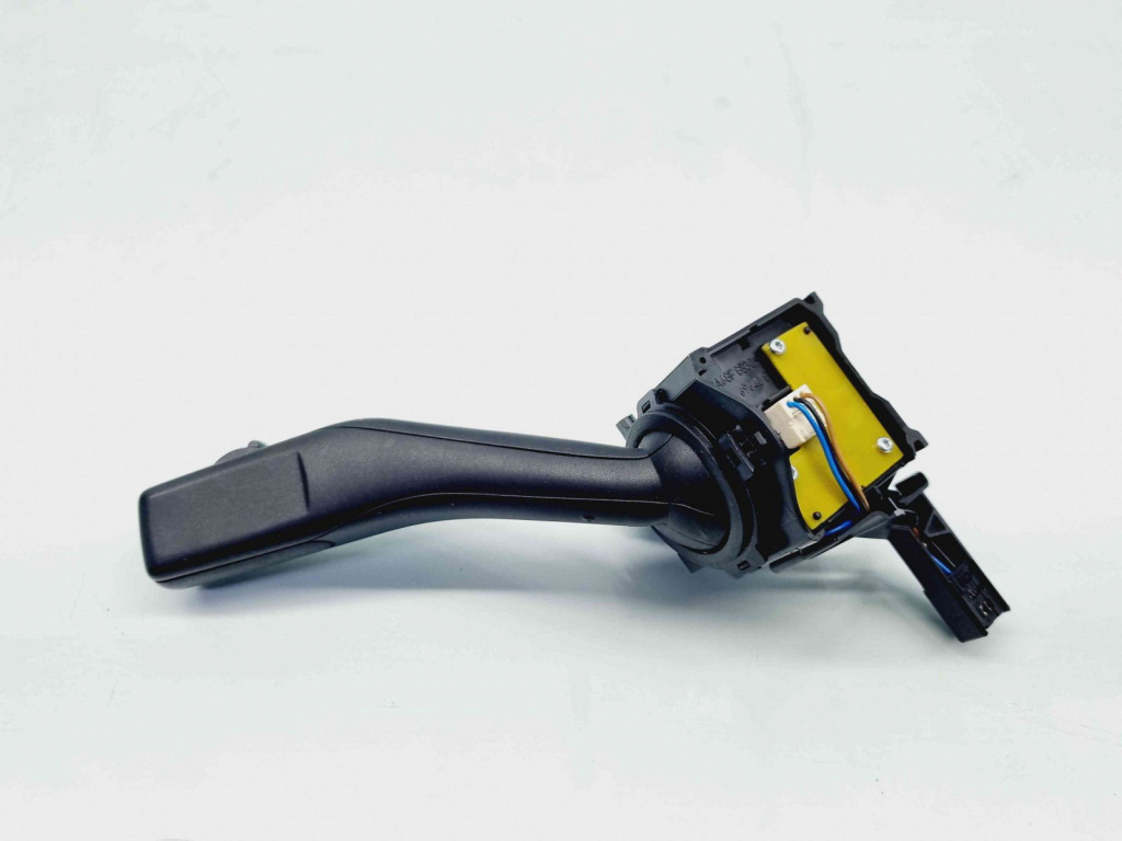 Maneta stergator Volkswagen Tiguan (5N) [Fabr 2007-2016] 1K0953519H