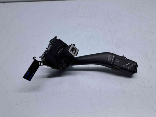 Maneta stergator Volkswagen Tiguan (5N) [Fabr 2007-2016] 1K0953519J