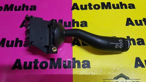 Maneta stergator Volkswagen Touareg (2002-2010) 7L...