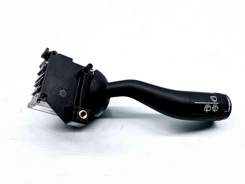 Maneta stergator Volkswagen Touareg (7LA, 7L6) [Fabr 2003-2010] 7L6953503