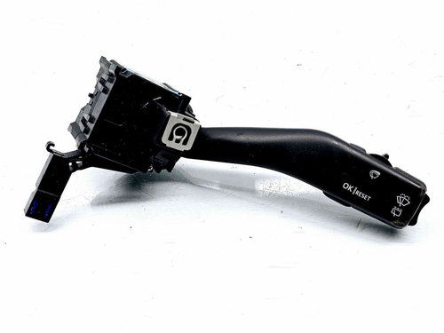 Maneta stergator Volkswagen Touran (1T1, 1T2) [Fabr 2003-2010] 1K0953519A