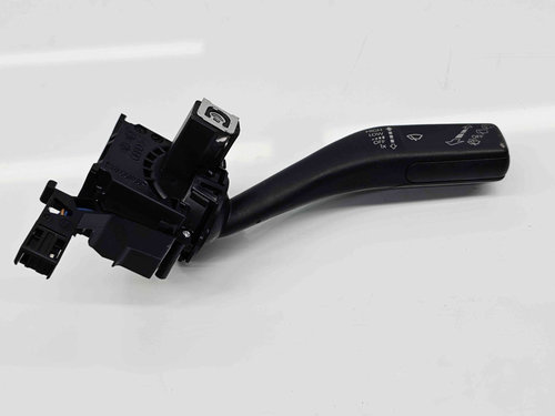 Maneta stergator Volkswagen Touran (1T1, 1T2) [Fabr 2003-2010] Facelift 1K0953519H