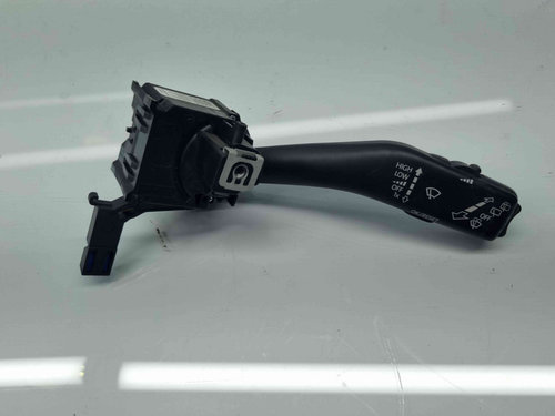 Maneta stergator Volkswagen Touran (1T1, 1T2) [Fabr 2003-2010] Facelift 1K0953519J