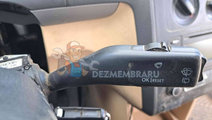 Maneta stergator Volkswagen Touran (1T1, 1T2) [Fab...