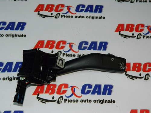 Maneta stergator Volkswagen Touran 2003-2006 1K0953519