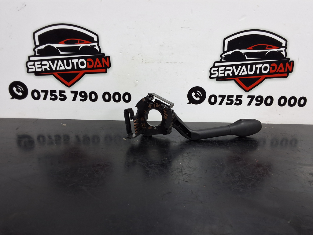 Maneta stergator Volkswagen Transporter T4 (1990-2003) 2.5 Motorina 2003, 7D0953503E