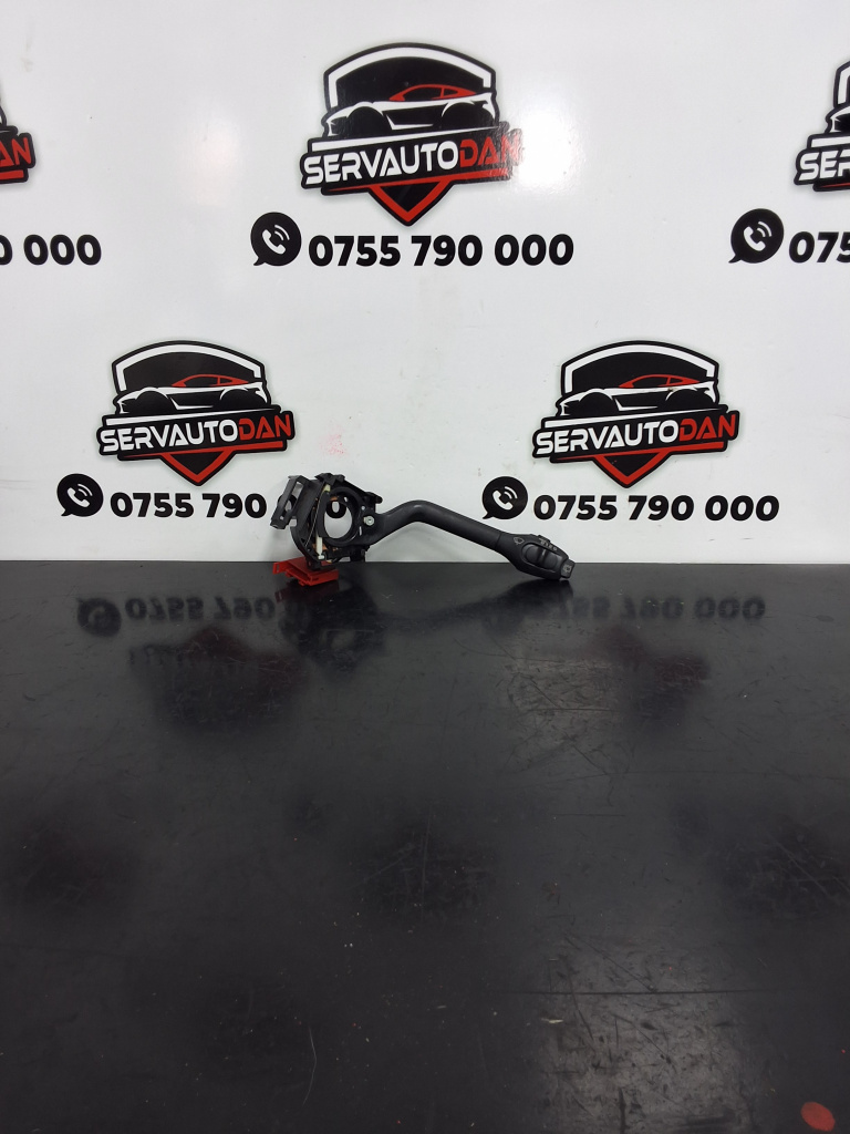 Maneta stergator Volkswagen Transporter T4 (1990-2003) 2.5 Motorina 2003, 7D0953503D