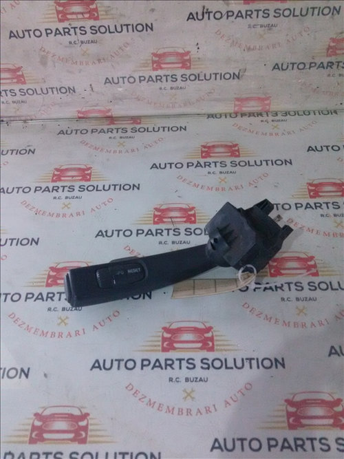 Maneta stergator VOLVO S40 2.0 D an fabr 2007
