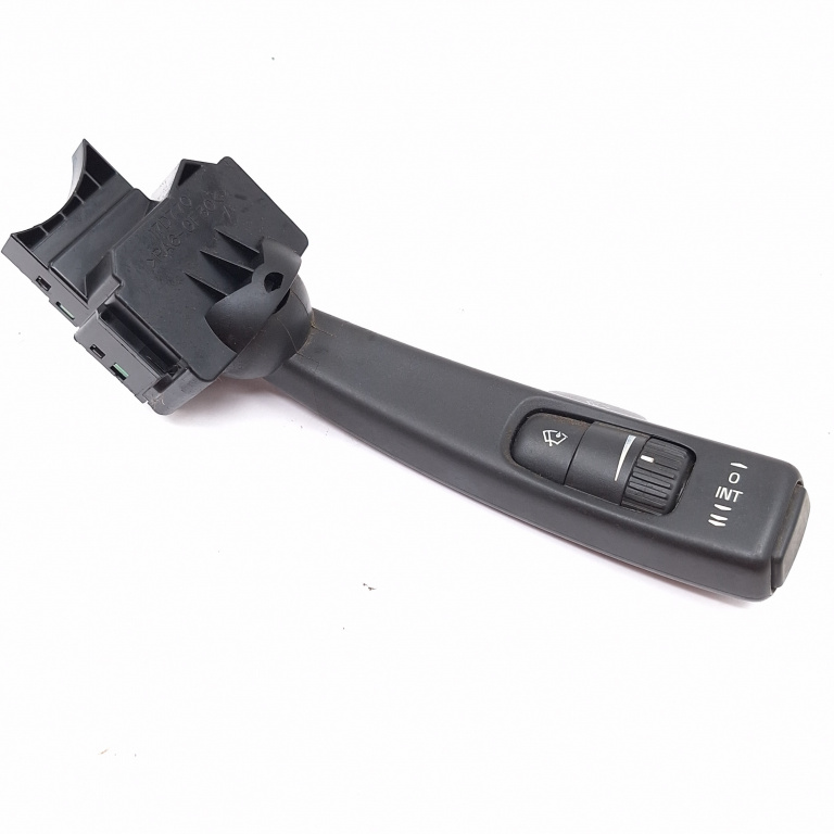 Maneta Stergator Volvo S40 2 (Ms) 2004-2012 1.6 D D 4164 T Motorina 17D770