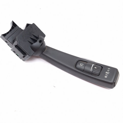 Maneta Stergator Volvo S40 2 (Ms) 2004-2012 1.6 D D 4164 T Motorina 17D770