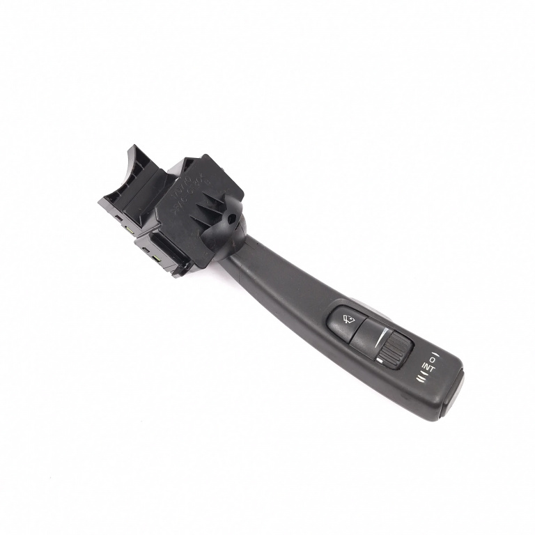 Maneta Stergator Volvo S40 2 (MS) 2004 - 2012 Motorina 17D770, E6DA