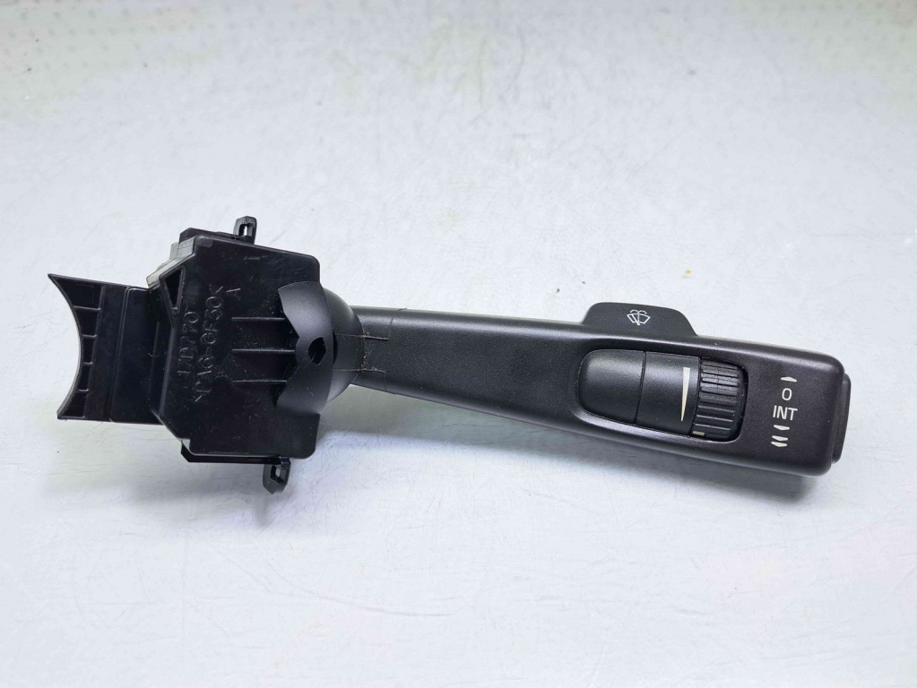 Maneta stergator Volvo S40 II (MS) [Fabr 2004-2012] 17D770