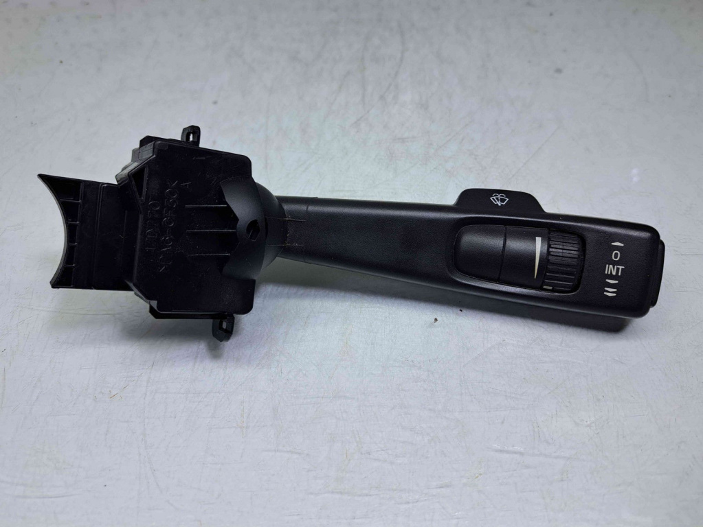Maneta stergator Volvo S40 II (MS) [Fabr 2004-2012] 17D770