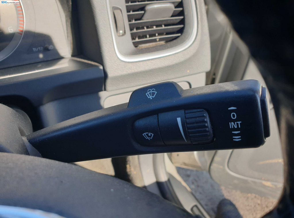 Maneta Stergator Volvo S60 2010 - 2018 [K1876]