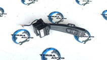 Maneta stergator Volvo S60 cod: 31264169