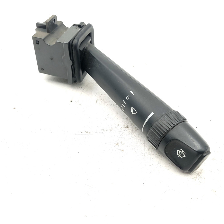 Maneta Stergator Volvo S80 1 (TS, XY) 1998 - 2006 Motorina 8691695, 03W24D