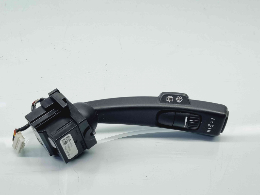 Maneta stergator Volvo V40 [Fabr 2013-2019] 31264168