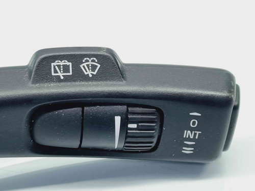 Maneta stergator Volvo V40 [Fabr 2013-2019] 31264168