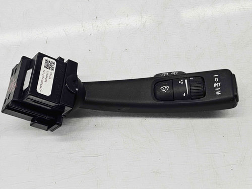 Maneta stergator Volvo V40 [Fabr 2013-2019] 31394008