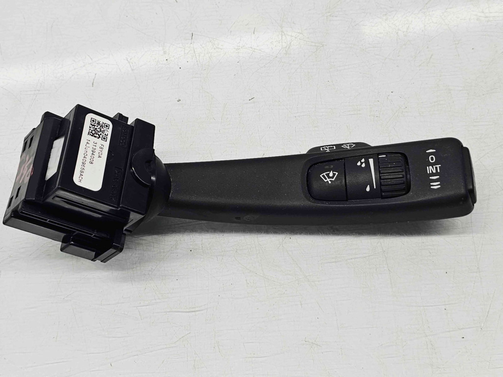 Maneta stergator Volvo V60 [Fabr 2010-20