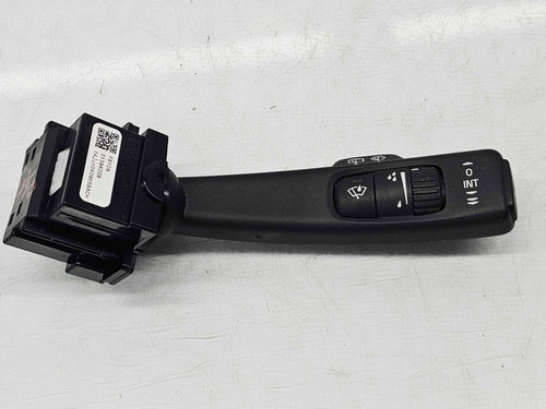 Maneta stergator Volvo V60 [Fabr 2010-2018] 31394008