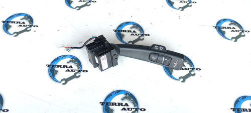 Maneta stergator Volvo XC60 cod: 31264169