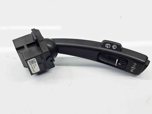 Maneta stergator Volvo XC60 [Fabr 2008-2017] 31275359