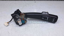 Maneta stergator Volvo XC60 [Fabr 2008-2017] 31264...