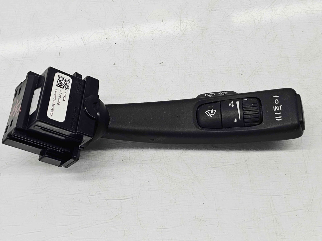 Maneta stergator Volvo XC60 [Fabr 2008-2017] 31394008