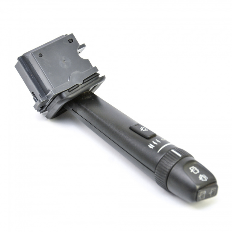 Maneta Stergator Volvo Xc90 1 2002 > D5 D 5244 T Motorina 30669742, Anj971119A Alps