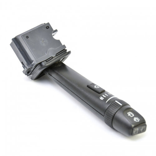 Maneta Stergator Volvo Xc90 1 2002 > D5 D 5244 T Motorina 30669742, Anj971119A Alps