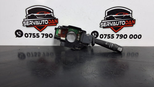 Maneta stergator Volvo XC90 (2002->) 2.4 Motorina 2004, 30710947