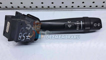 Maneta stergator Volvo XC90 [Fabr 2002-2014] 30768...