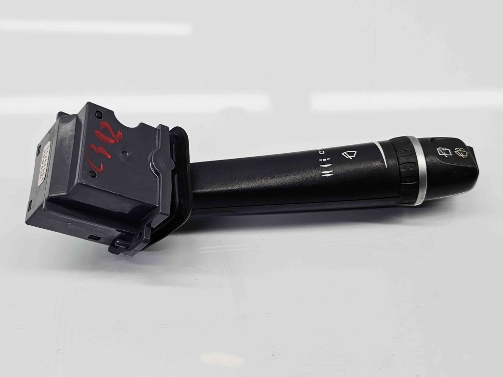 Maneta stergator Volvo XC90 [Fabr 2002-2014] 31268564