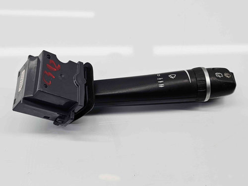 Maneta stergator Volvo XC90 [Fabr 2002-2014] 31268564