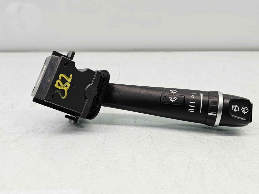 Maneta stergator Volvo XC90 [Fabr 2002-2014] 31268565