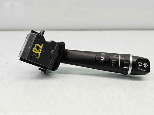 Maneta stergator Volvo XC90 [Fabr 2002-2014] 31268565