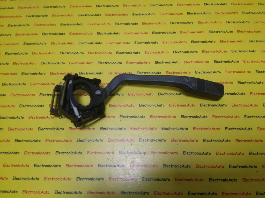 Maneta Stergator VW, 701953503AH