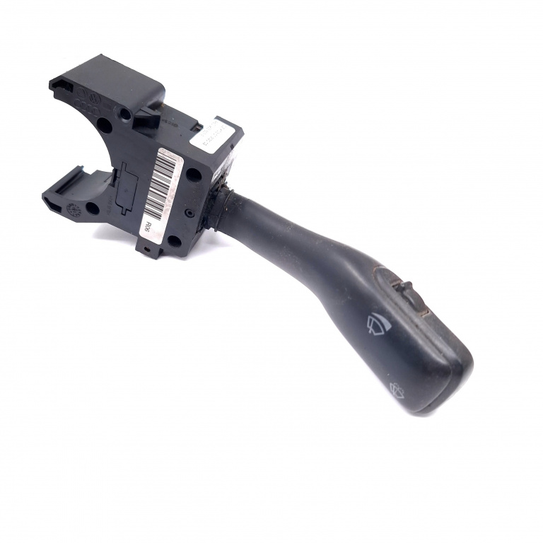 Maneta Stergator Vw Bora (1J) 1998-2005 1.9 Tdi Asz Motorina 4B0953503E, 4Bo953503E, 494551