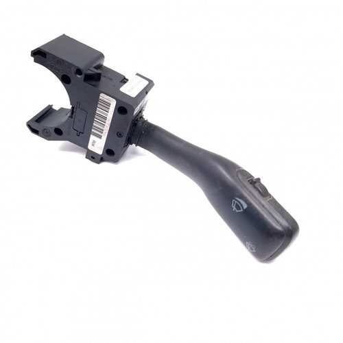 Maneta Stergator VW BORA (1J) 1998 - 2005 Motorina 4B0953503E, 4BO953503E, 494551
