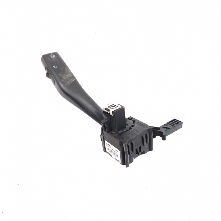 Maneta Stergator VW CADDY 3 2004 - 2015 Motorina 1K0953519B, 696400