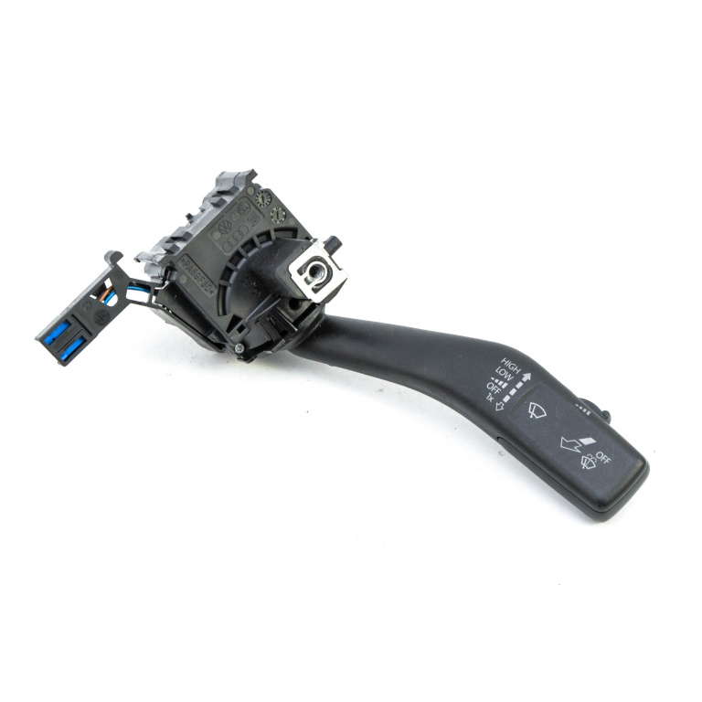 Maneta Stergator VW EOS (1F7, 1F8) 2006 - 2016 Benzina 1K0953519K