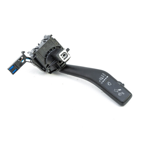 Maneta Stergator VW EOS (1F7, 1F8) 2006 - 2016 Benzina 1K0953519K