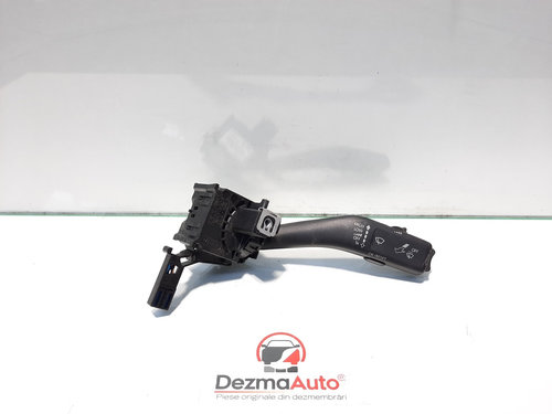 Maneta stergator, Vw Eos (1F7, 1F8) [Fabr 2006-2015] 1K0953519L (id:421964)