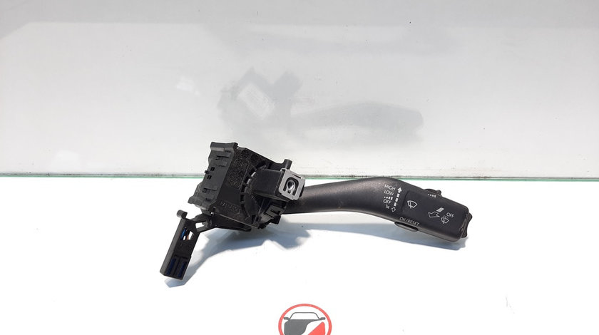 Maneta stergator, Vw Eos (1F7, 1F8) [Fabr 2006-2015] 1K0953519L (id:421964)