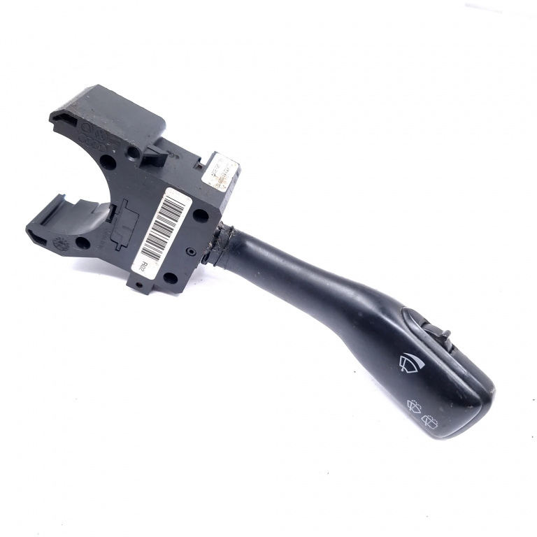 Maneta Stergator Vw Golf 4 1997-2004 1.4 16V Akq Benzina 4B0953503F, K0301202012, 494551