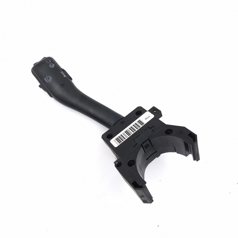 Maneta Stergator Vw Golf 4 1997-2004 1.4 16V Axp Benzina 4B0953503H, K0301202032, 07510, 494551
