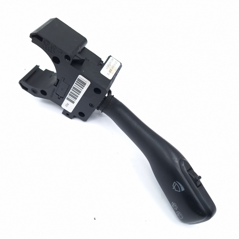 Maneta Stergator Vw Golf 4 1997-2004 1.4 16V Bca Benzina 4B0953503F, 494551