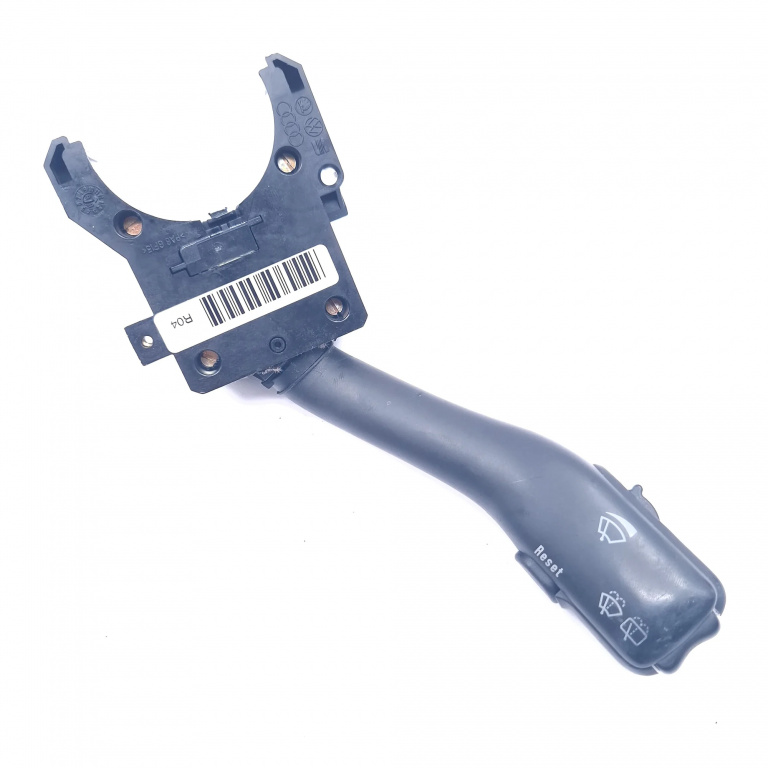 Maneta Stergator Vw Golf 4 1997-2004 1.6 16V Atn Benzina 4B0953503H, 4B0 953 503 H, 4B0 953 503, 4B0953503